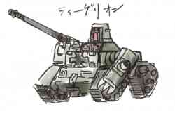 77451 B